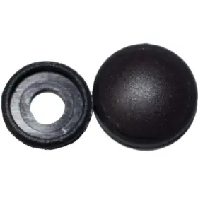 Spotřební materiál