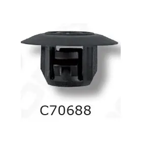 product-image-233148-card