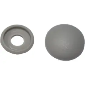 product-image-233151-card