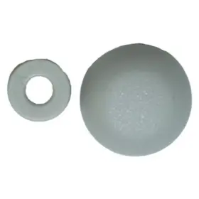 product-image-233154-card