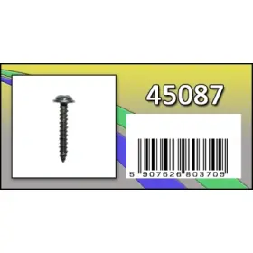 product-image-233169-card