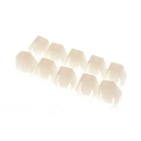 product-image-233172-card