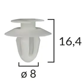 Spotřební materiál