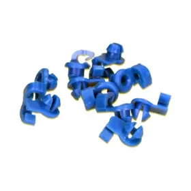 product-image-233184-card