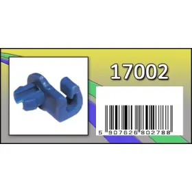 Spotřební materiál