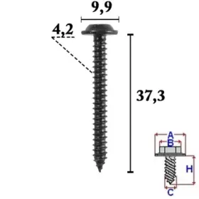 product-image-233187-card