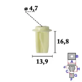 product-image-233190-card