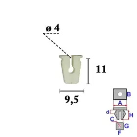 product-image-233193-card