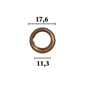 product-image-233196-card