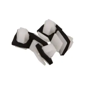 product-image-233199-card