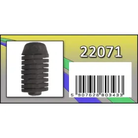 Spotřební materiál