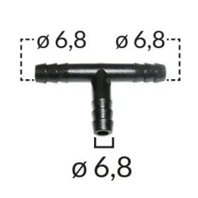 Spotřební materiál