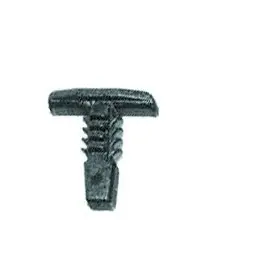 Spotřební materiál