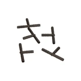 product-image-233217-card