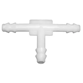 Spotřební materiál