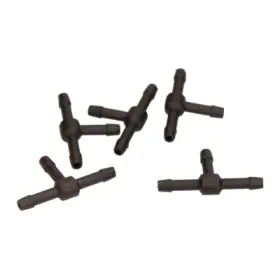 Spotřební materiál