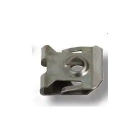 product-image-233235-card