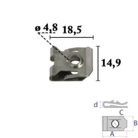 Spotřební materiál