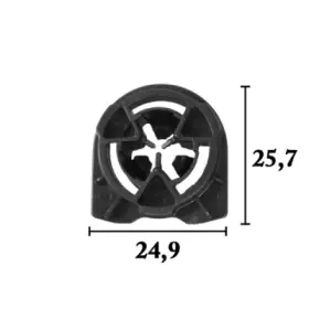 product-image-233238-card