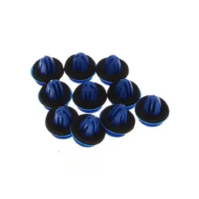 product-image-233241-card