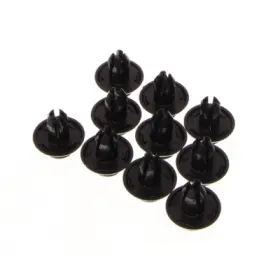 Spotřební materiál