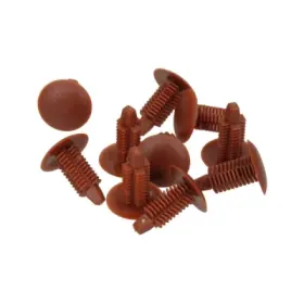 product-image-233247-card