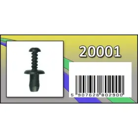 Spotřební materiál