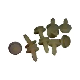 product-image-233259-card