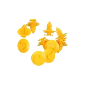 product-image-233262-card