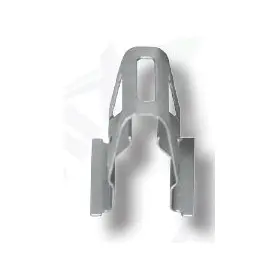 product-image-233265-card