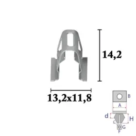 Spotřební materiál