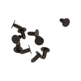 product-image-233271-card