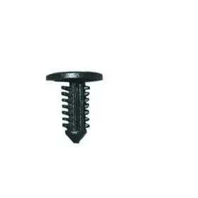 Spotřební materiál