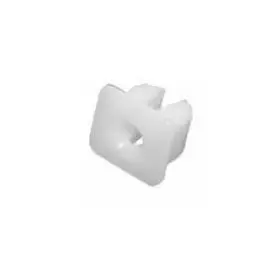 product-image-233274-card