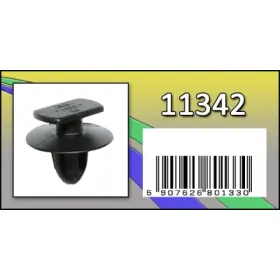 product-image-233280-card