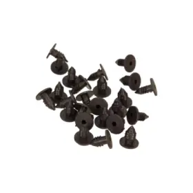 product-image-233283-card