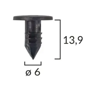 Spotřební materiál