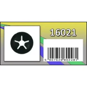 Spotřební materiál