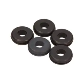 product-image-233292-card