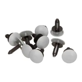 product-image-233295-card