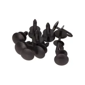 Spotřební materiál