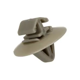 product-image-233301-card