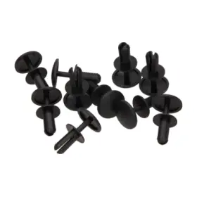 product-image-233304-card