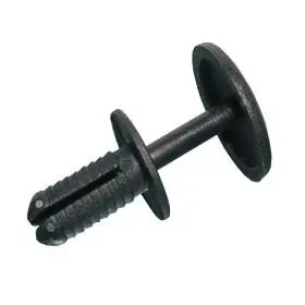 Spotřební materiál