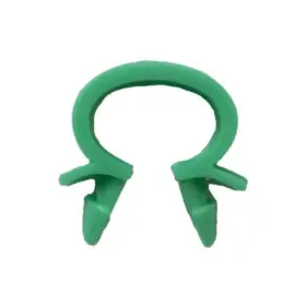 product-image-233310-card