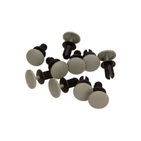 product-image-233316-card