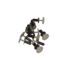 product-image-233319-card