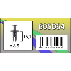 Spotřební materiál