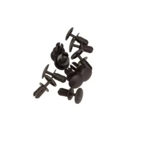 product-image-233328-card