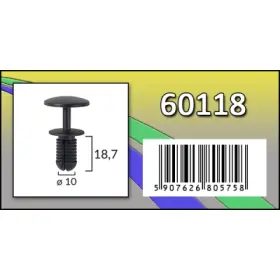 Spotřební materiál